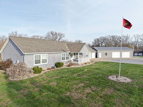 3rd image of 513 N 10th St