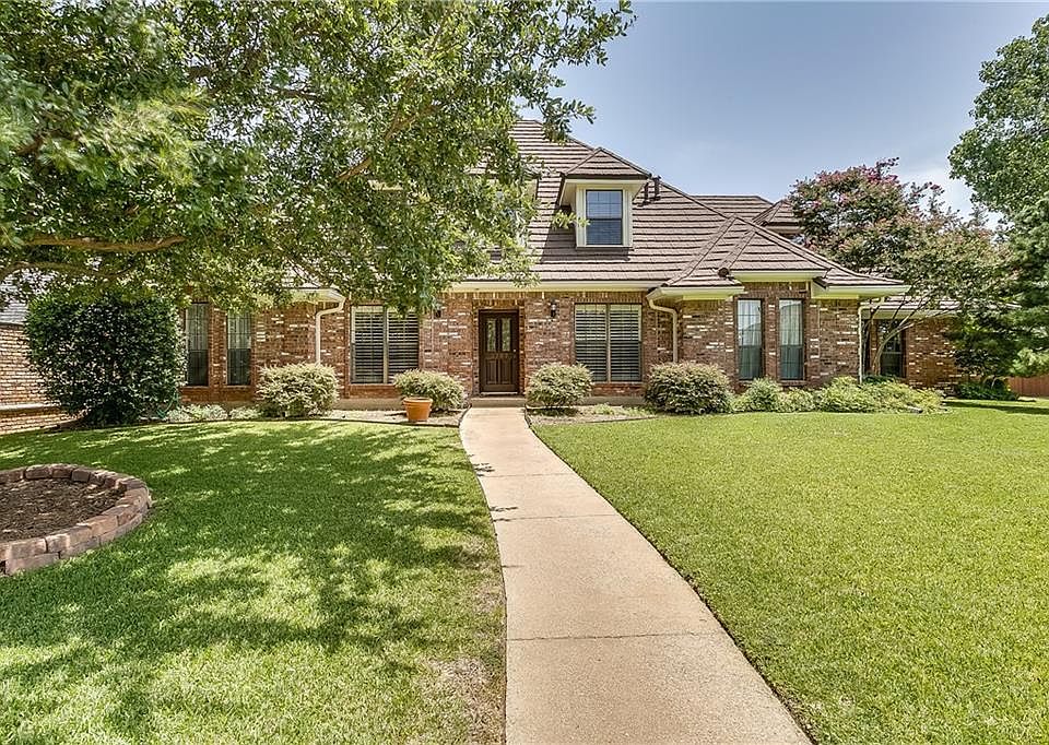 1st image of 2107 Englishoak Dr