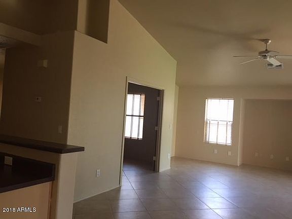 4th image of 11414 W Virginia Ave