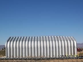 5th image of 4704 W Burro Dr
