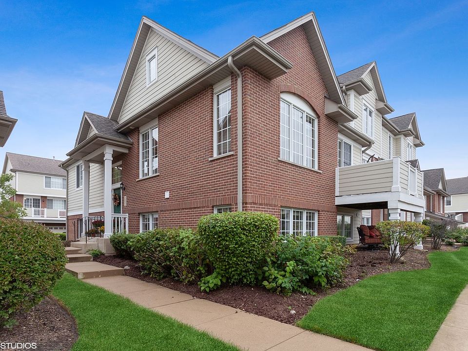 1st image of 10627 Dani Ln