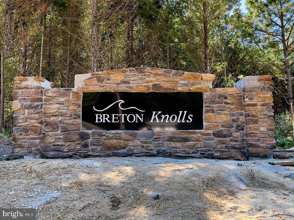 2nd image of 22501 Bull Rd