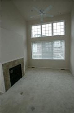 5th image of 29311 Douglas Dr #1