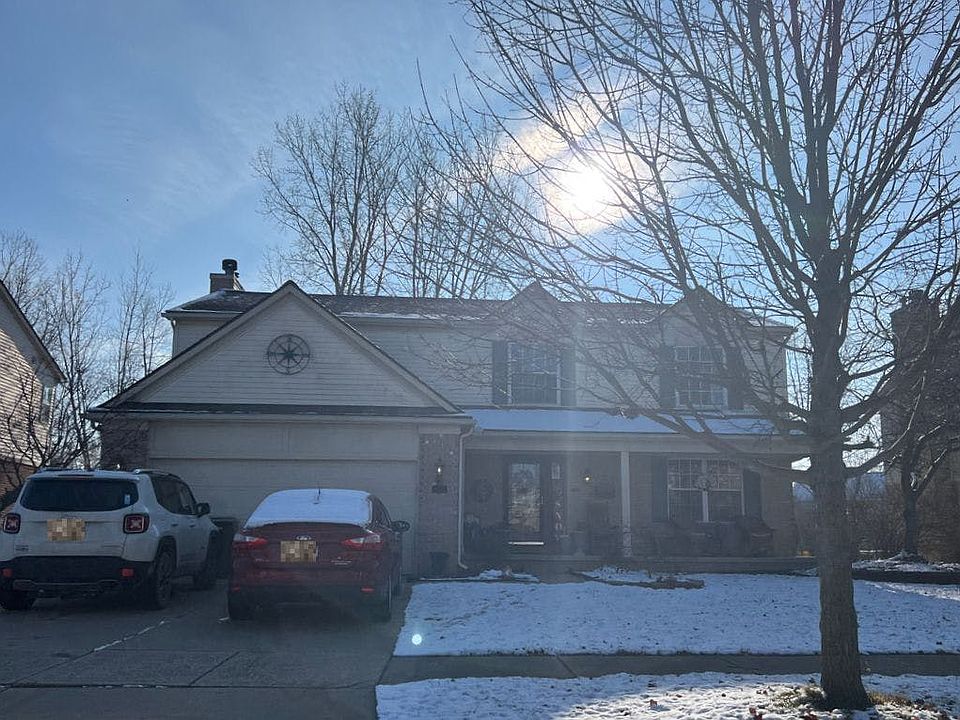 1st image of 40721 Bluesprings Ct #8