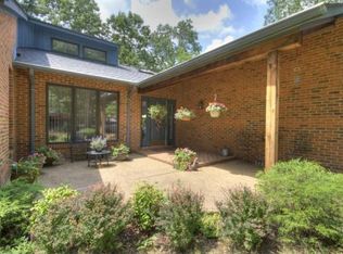 20 Vine Ridge Dr, Palmyra, VA 22963