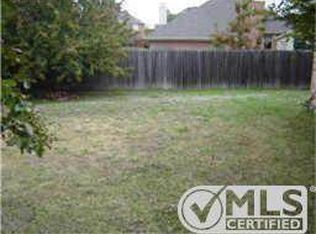 426 Maple Sugar Dr, Murphy, TX 75094