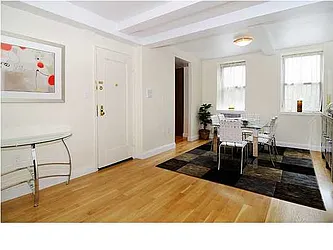 Sold by Time Equities Brokerage