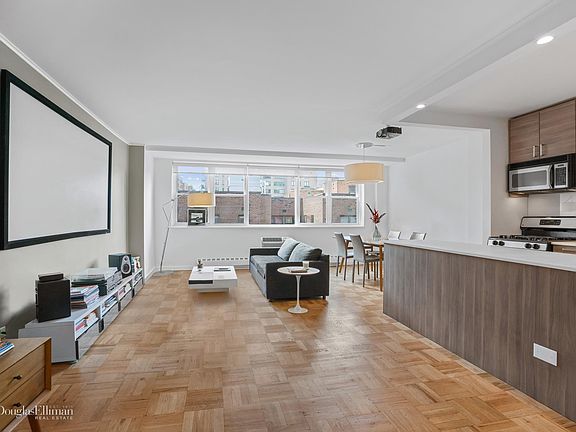 2nd image of 63 E 9th St APT 7P