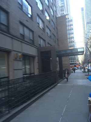 Rented by Aida Home Realty | media 22