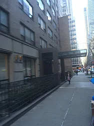 Rented by Aida Home Realty