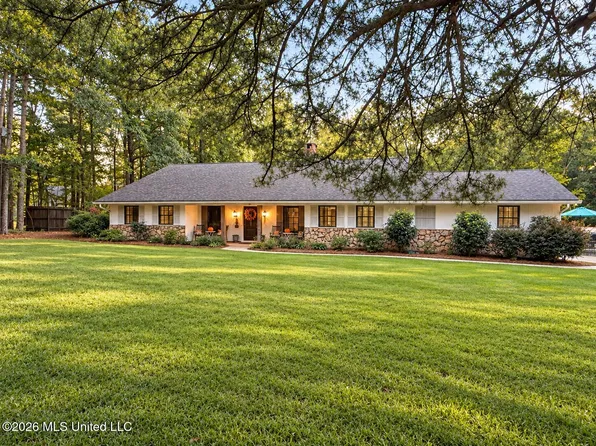 113 Quail Hollow Pl, Brandon, MS 39047
