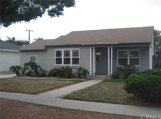 11508 Barnwall St, Norwalk, CA 90650