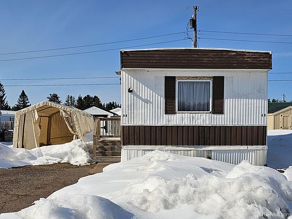 3rd image of 55 E Riling St Lot 48