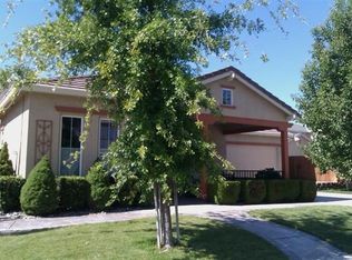 1782 Riverview Ave, Tracy, CA 95377