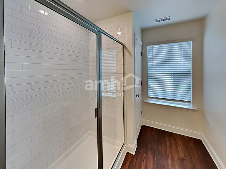 6051 Rosemore Ln — Photo 17