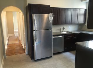 25 Colling Ave APT 2, Rochelle Park, NJ 07662