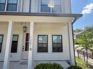 1201 Valerie Ln, Nashville, TN 37211