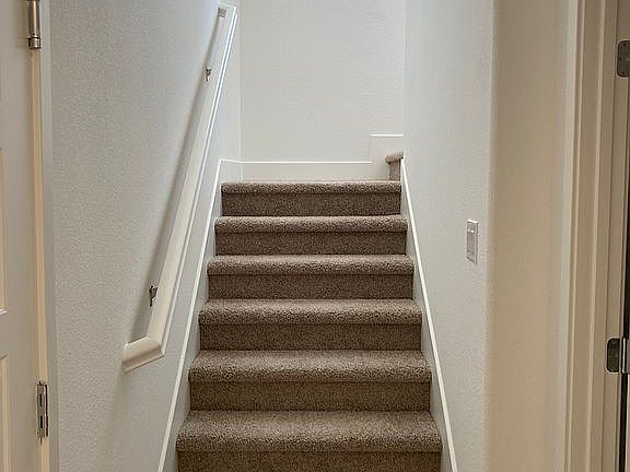 3rd image of 2126 Sieber Dr
