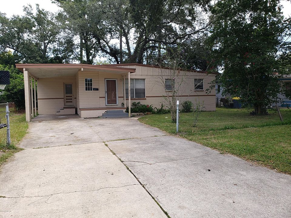 1st image of 10255 Swarthmore Dr