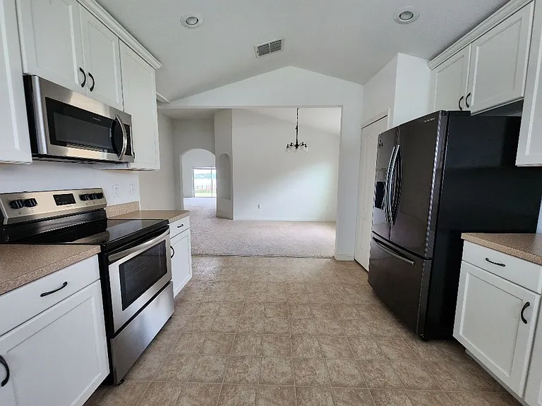 737 Buccaneer Blvd — Photo 6
