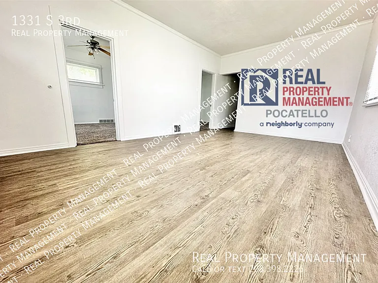 1331 S 3rd Ave — Photo 10