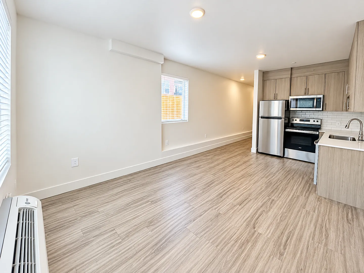 L0486 - St. Louis Apartments — Photo 3