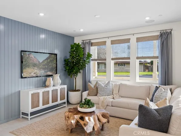 11739 Bailey St, Garden Grove, CA 92845