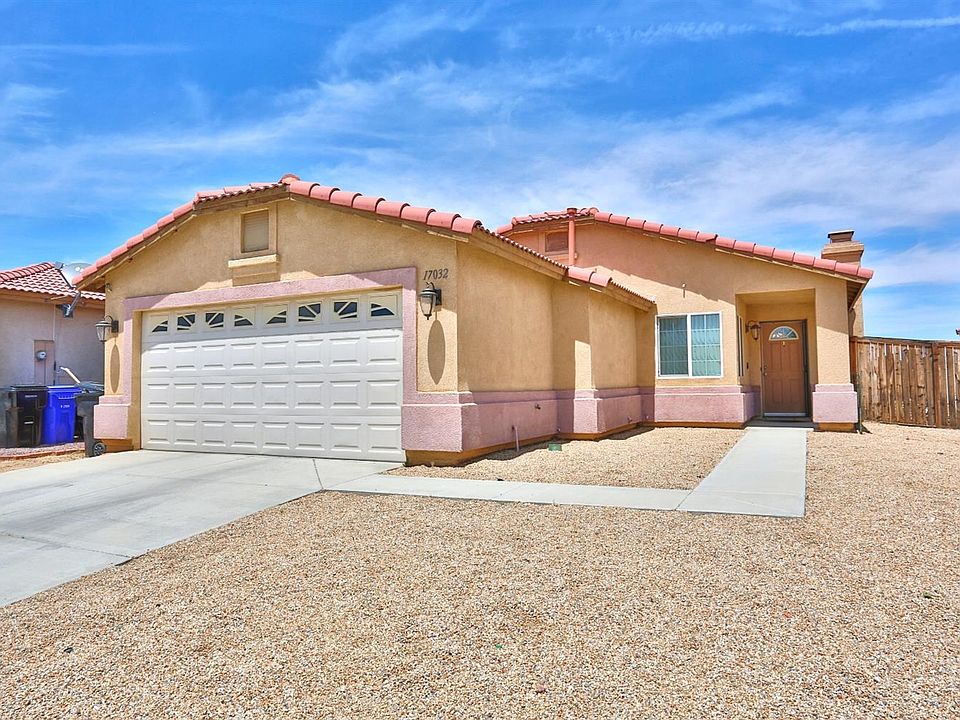 1st image of 17032 Monaco Dr