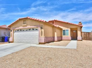 17032 Monaco Dr, Victorville, CA 92395