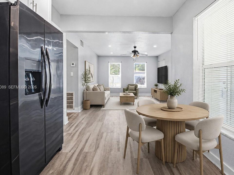 1st image of 610 SW 2nd Ave #1