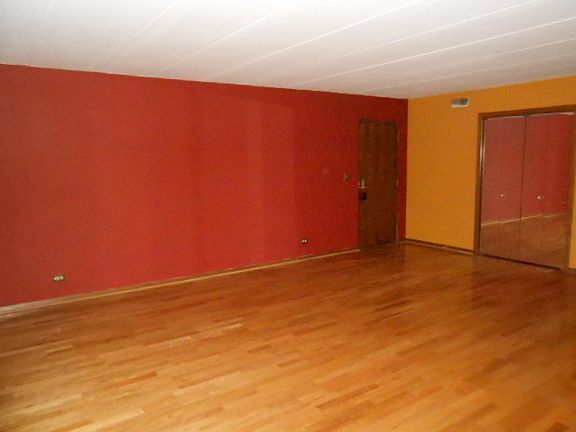 4th image of 7707 Sussex Creek Dr #D-2