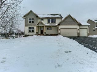 6425 Upper 179th St, Lakeville, MN 55044