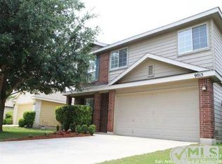 9015 Interlachen, Selma, TX 78154