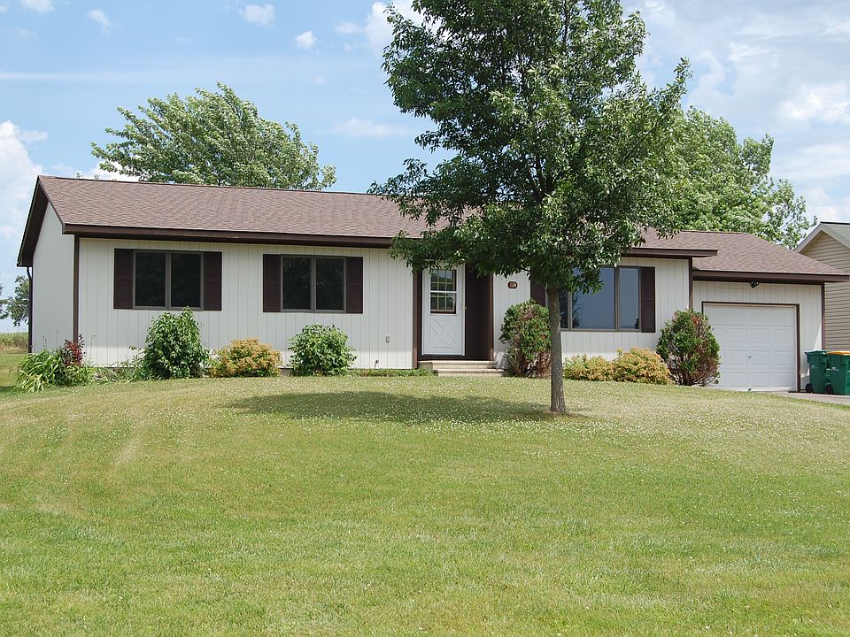 1st image of 114 Galigers Ln