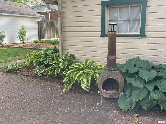 4th image of 1811 S 4th St