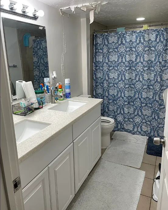 3 bed, 1248 sqft, $1,995 — Photo 3