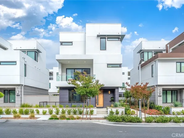 16158 Veterans Way, Tustin, CA 92782