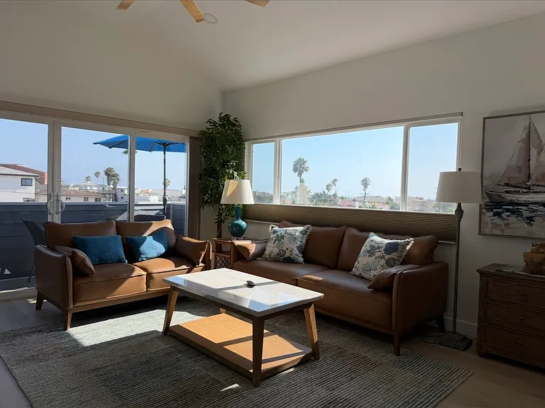 680 Loring St #1 — Photo 9