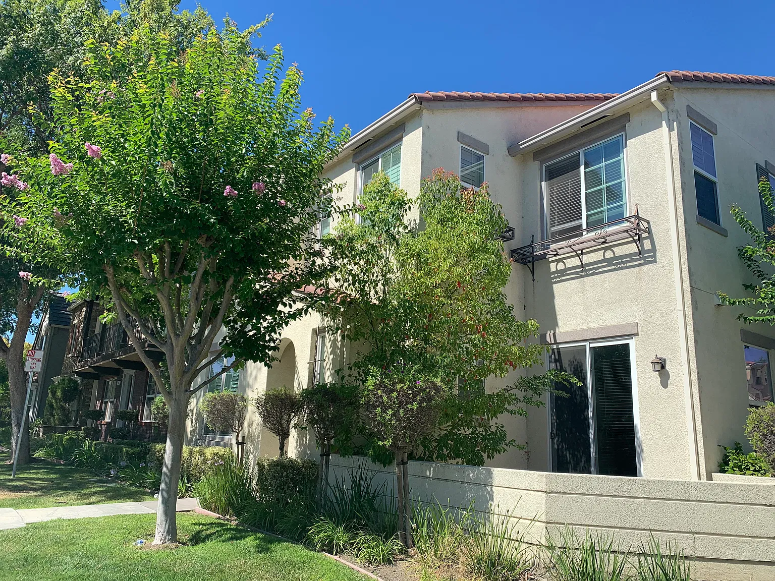Great Location Home in Tracy — Photo 2