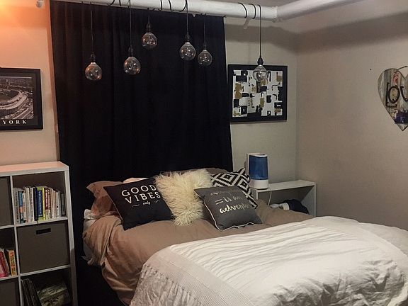 5th image of 3144 W Bde Maka Ska Blvd APT 100