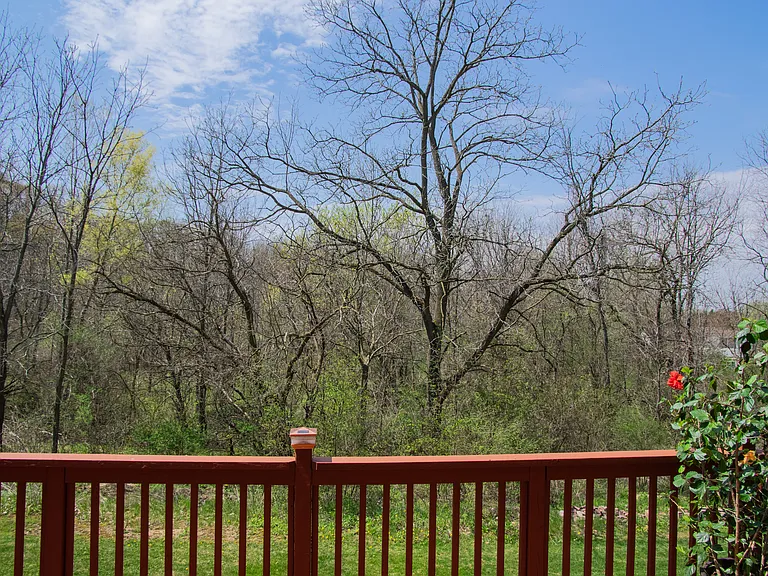 366 Sedgewood Ln — Photo 61