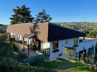 13502 Paseo Terrano, Salinas, CA 93908