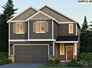 4114 NE 187th St Lot 292, Vancouver, WA 98686