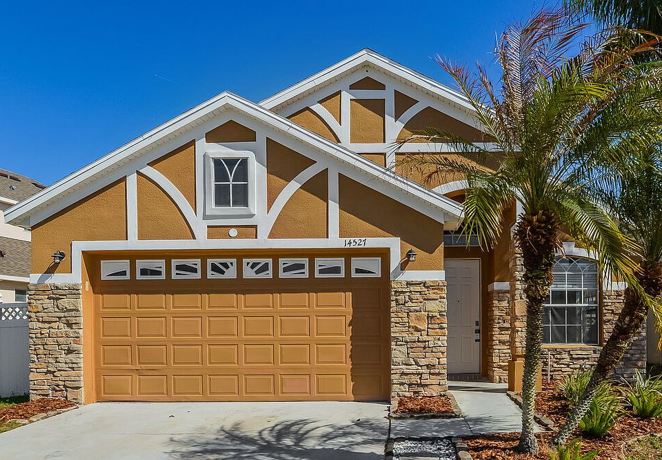 1st image of 14527 Huntcliff Park Way