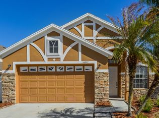 14527 Huntcliff Park Way, Orlando, FL 32824