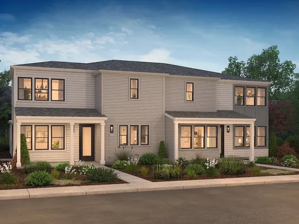 203 Mollusk Cir, Marina, CA 93933