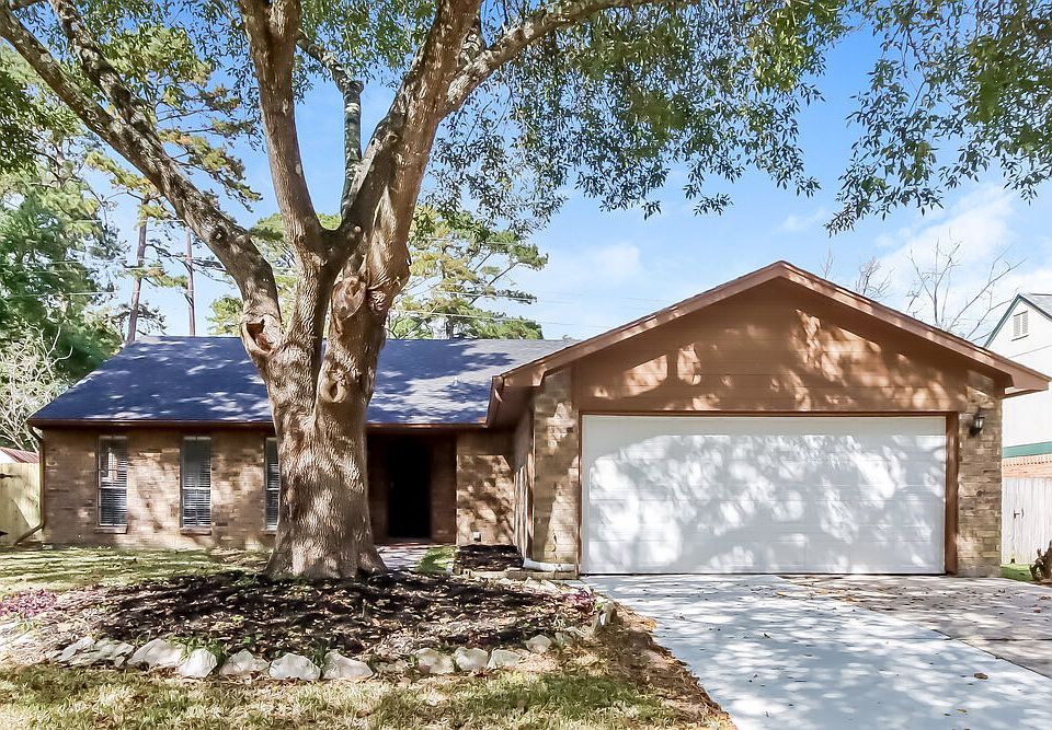 1st image of 2903 Whispering Springs Dr
