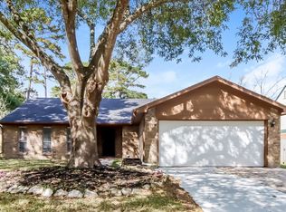 2903 Whispering Springs Dr, Spring, TX 77373