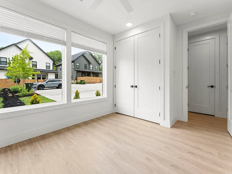 319 Wilkins St #C — Photo 21