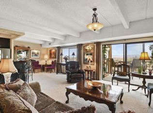 7877 E Mississippi Ave APT 807, Denver, CO 80247